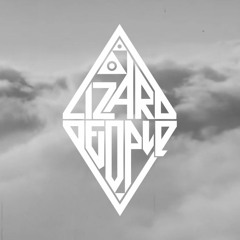 The Lizard People