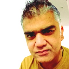 Azhar Tahir