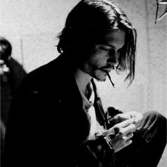 Lawrence Stan McPhee