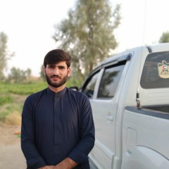 Naseeb mengal