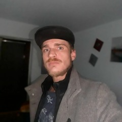 Marc