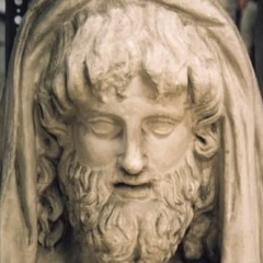 Gosplan