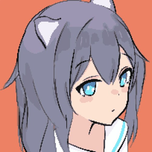 tsuzu’s avatar