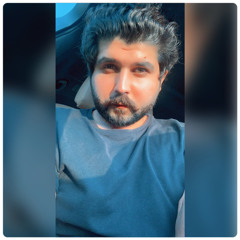 سردار خان👑