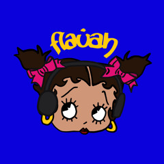 FLANAH