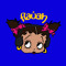 FLANAH