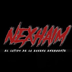 Nexhaim