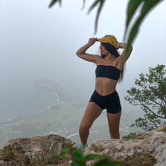 ita.Priyanka