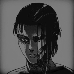 YAZAN