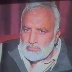Zunash Mohsan