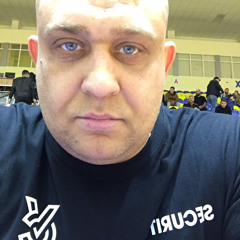 Syava