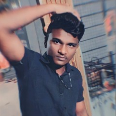 അനന്ത്.ആർ