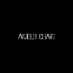 Amelo Chain