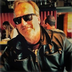 Andy Martin The View 2