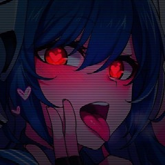 !乙𝘪𝘯𝘺𝘵𝘹.𝘹💢