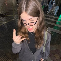 no gletcher gang + кухня
