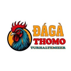 ĐÁ GÀ THOMO
