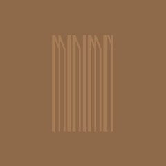 minimly
