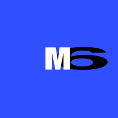 Metrosexual