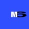Metrosexual
