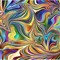mind blender