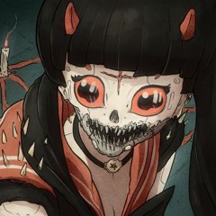 🎕