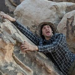 uncertianty_principal