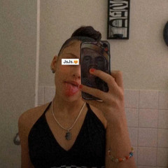 xPinkiiPonYx