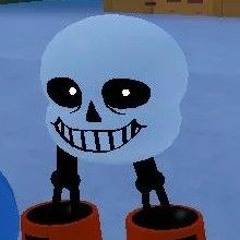 FakeMrM