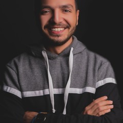Ahmedsalem08