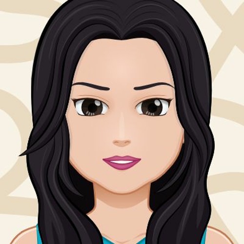 Victoria Mena de Castillo’s avatar