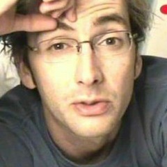 Ishiki // Ишики