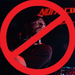 Noize Complaint