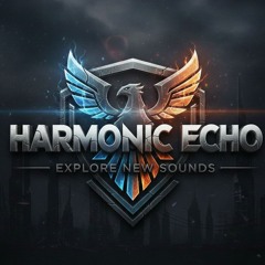 Harmonic Echo