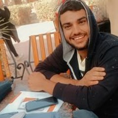 Mostafa Rafat