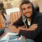 Mostafa Rafat