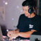 EDJ