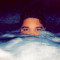 Kaysen Lopes