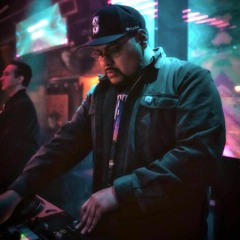 SHADOW OF MANKIND - Clown Feet (BEAT BY @JEFTUZ)