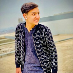 daniyal