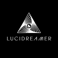 LuciDreamer