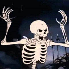 SPOOK