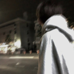 unknown