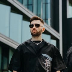 Anton MNSTQ