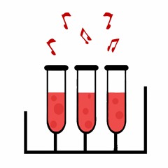 BeatLab Sound Studios