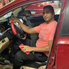 Sherif Khlaf