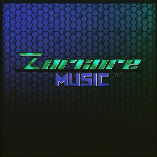 Zorcore Music’s avatar