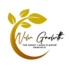 New Growth Centre