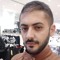 Emre Cekic