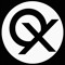 Curate